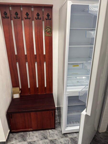 Brancoveanu, Piata Resita