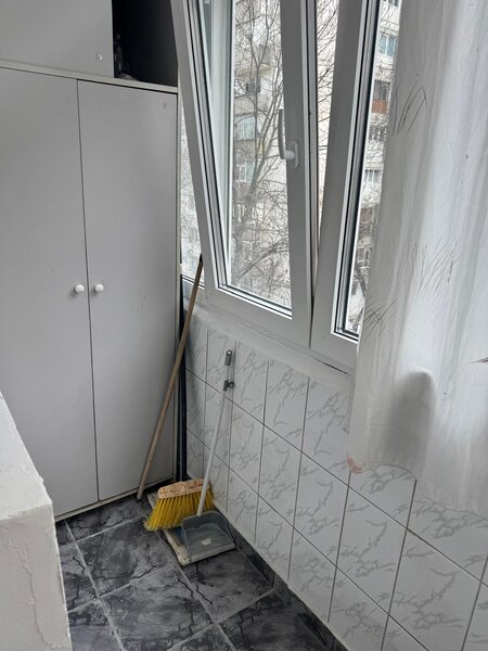 Brancoveanu, Piata Resita