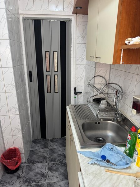 Brancoveanu, Piata Resita