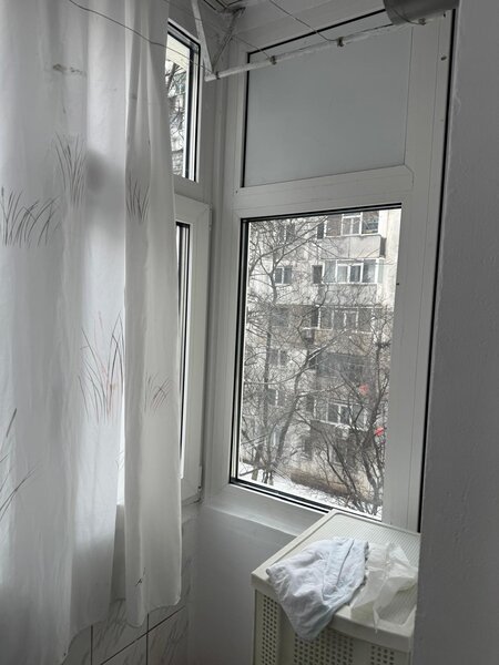 Brancoveanu, Piata Resita