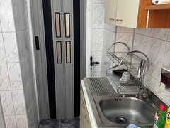 Brancoveanu, Piata Resita